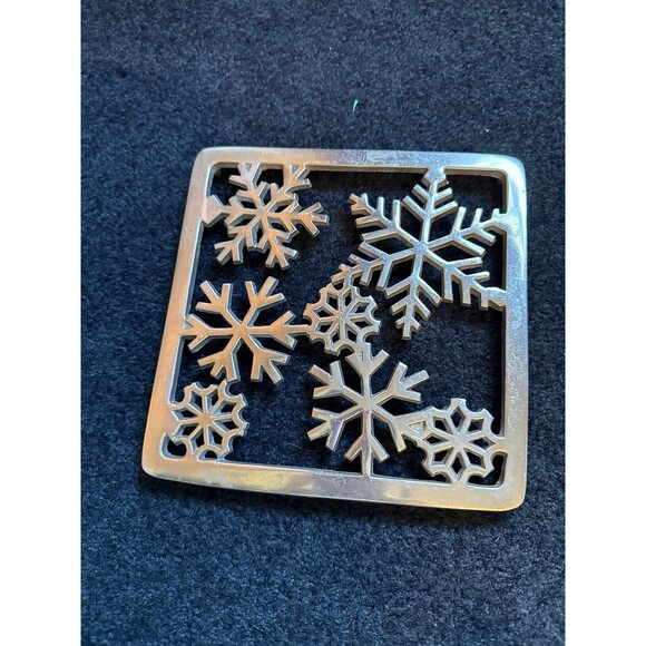 Kitchen utensils - Picture 3 of 8